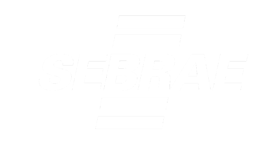 Sebrae